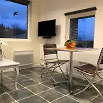 Bed & Breakfast En Normandie
