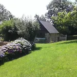 En Normandie Bed & Breakfast 3*