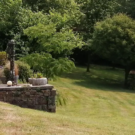 En Normandie 3* Montabot